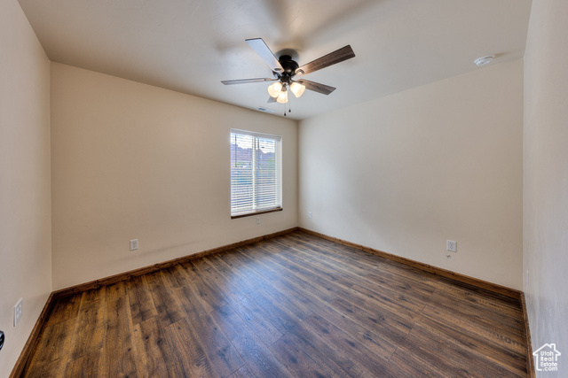2468 East San Jose Road Moab, UT 84532 - Photo 10 of 30