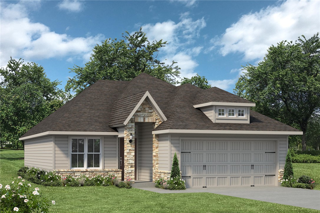 4772 Holm Oak Road Bryan, TX 77845 - Photo 1 of 1 Gallery Image 1