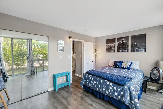 $199,900 | 1991 Orleans Street, Detroit, MI 48207