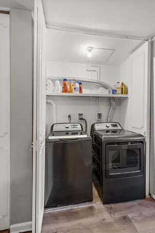 $199,900 | 1991 Orleans Street, Detroit, MI 48207