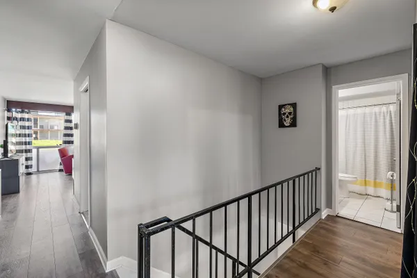 $189,990 | 1991 Orleans Street, Detroit, MI 48207