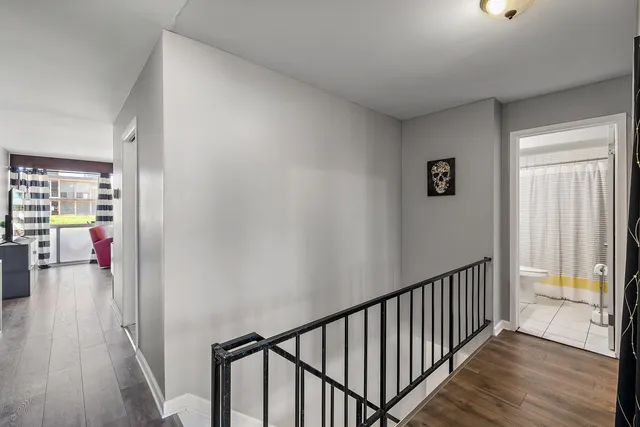 $199,900 | 1991 Orleans Street, Detroit, MI 48207