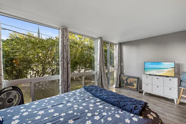 $199,900 | 1991 Orleans Street, Detroit, MI 48207