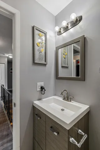 $199,900 | 1991 Orleans Street, Detroit, MI 48207