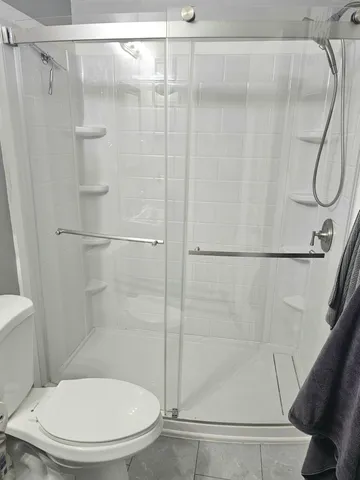 $199,900 | 1991 Orleans Street, Detroit, MI 48207