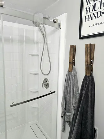 $189,990 | 1991 Orleans Street, Detroit, MI 48207