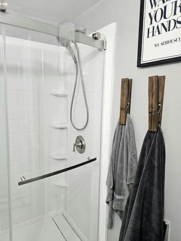 $199,900 | 1991 Orleans Street, Detroit, MI 48207