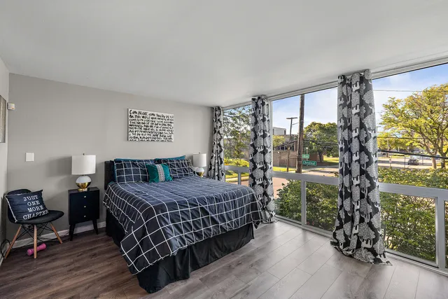 $199,900 | 1991 Orleans Street, Detroit, MI 48207