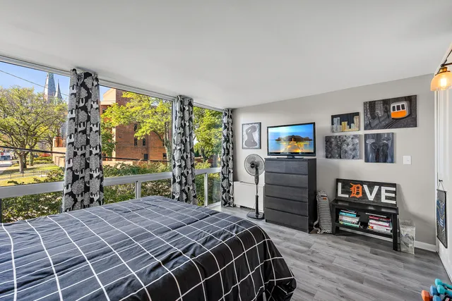 $199,900 | 1991 Orleans Street, Detroit, MI 48207