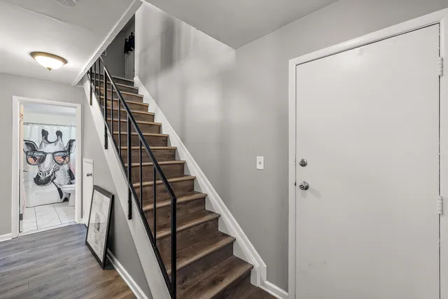 $199,900 | 1991 Orleans Street, Detroit, MI 48207