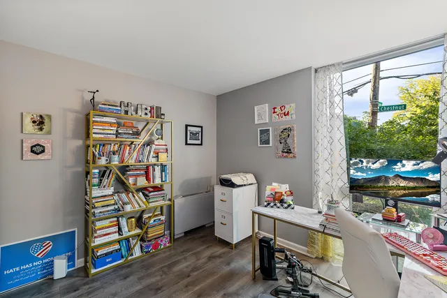 $199,900 | 1991 Orleans Street, Detroit, MI 48207