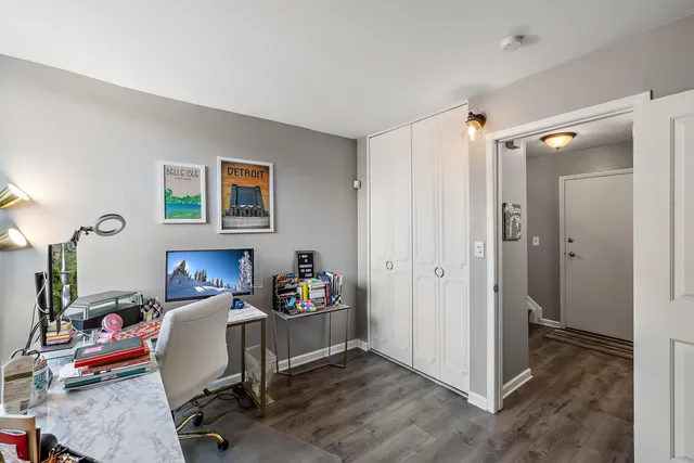 $199,900 | 1991 Orleans Street, Detroit, MI 48207