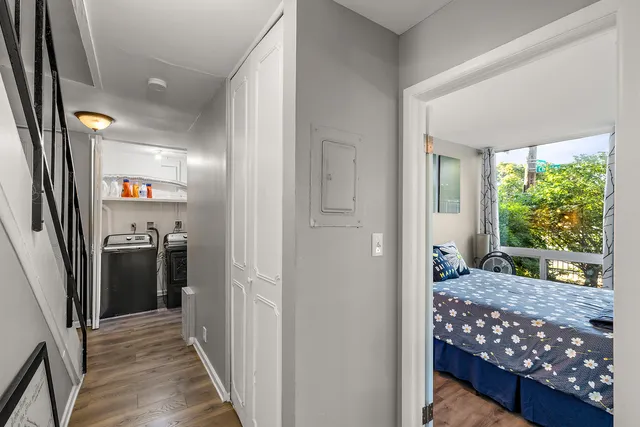 $199,900 | 1991 Orleans Street, Detroit, MI 48207