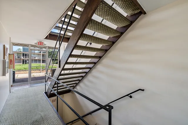 $199,900 | 1991 Orleans Street, Detroit, MI 48207