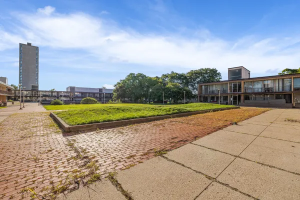 $189,990 | 1991 Orleans Street, Detroit, MI 48207