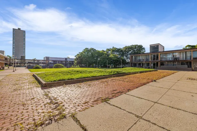 $199,900 | 1991 Orleans Street, Detroit, MI 48207