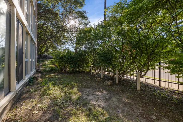 $199,900 | 1991 Orleans Street, Detroit, MI 48207