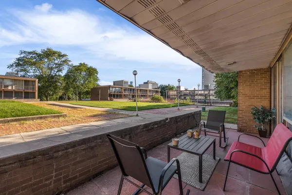 $189,990 | 1991 Orleans Street, Detroit, MI 48207