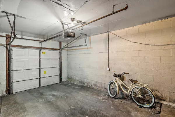$189,990 | 1991 Orleans Street, Detroit, MI 48207