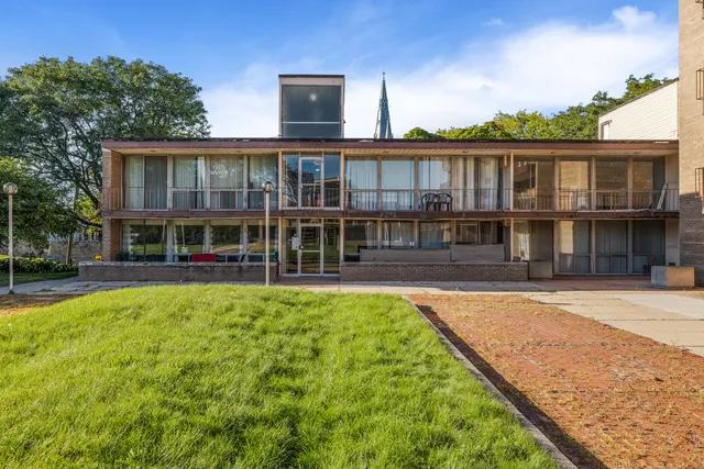 $199,900 | 1991 Orleans Street, Detroit, MI 48207