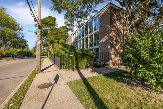 $199,900 | 1991 Orleans Street, Detroit, MI 48207