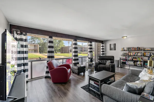 $189,990 | 1991 Orleans Street, Detroit, MI 48207