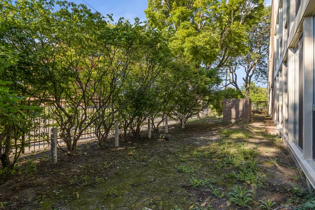 $199,900 | 1991 Orleans Street, Detroit, MI 48207