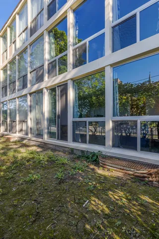 $199,900 | 1991 Orleans Street, Detroit, MI 48207