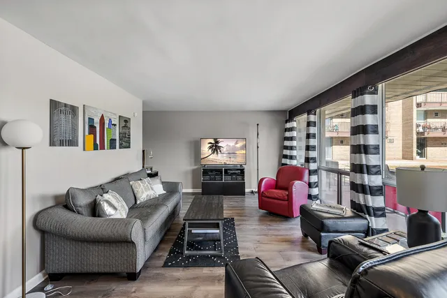 $199,900 | 1991 Orleans Street, Detroit, MI 48207