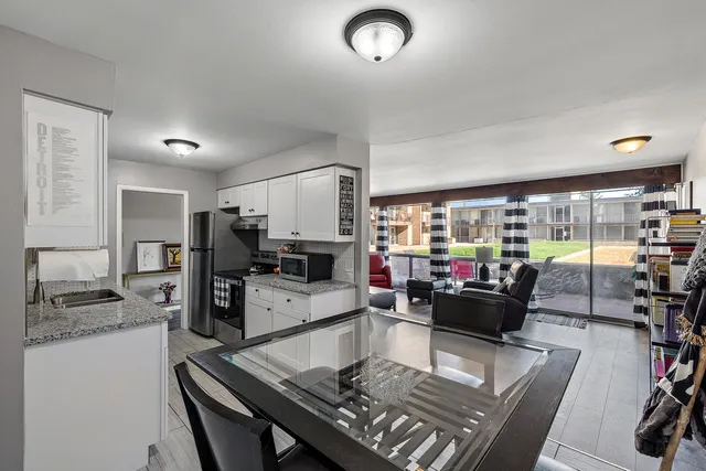 $199,900 | 1991 Orleans Street, Detroit, MI 48207