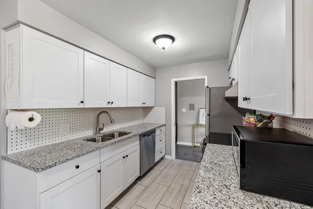 $199,900 | 1991 Orleans Street, Detroit, MI 48207