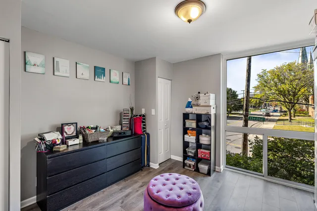 $199,900 | 1991 Orleans Street, Detroit, MI 48207