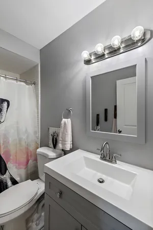 $189,990 | 1991 Orleans Street, Detroit, MI 48207