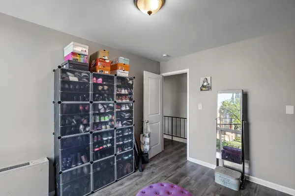 $189,990 | 1991 Orleans Street, Detroit, MI 48207