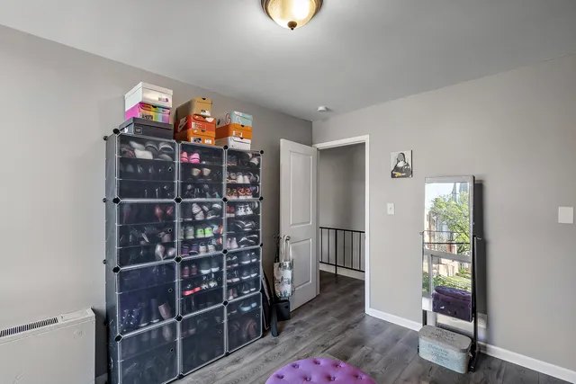 $199,900 | 1991 Orleans Street, Detroit, MI 48207