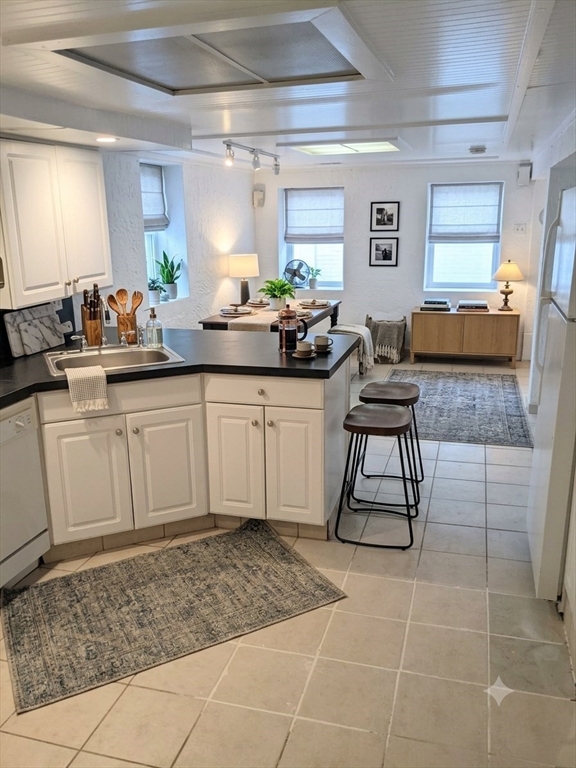 5 St Edward Road, Unit 2 Boston, MA 02128 - Photo 2 of 14