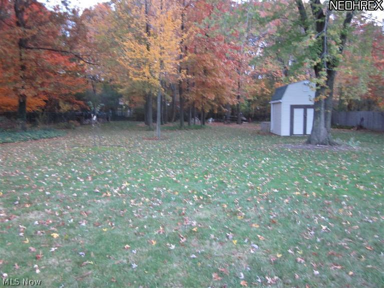 5250 Wilson Mills Road Cleveland, OH 44143 - Photo 13 of 15 Gallery Image 13