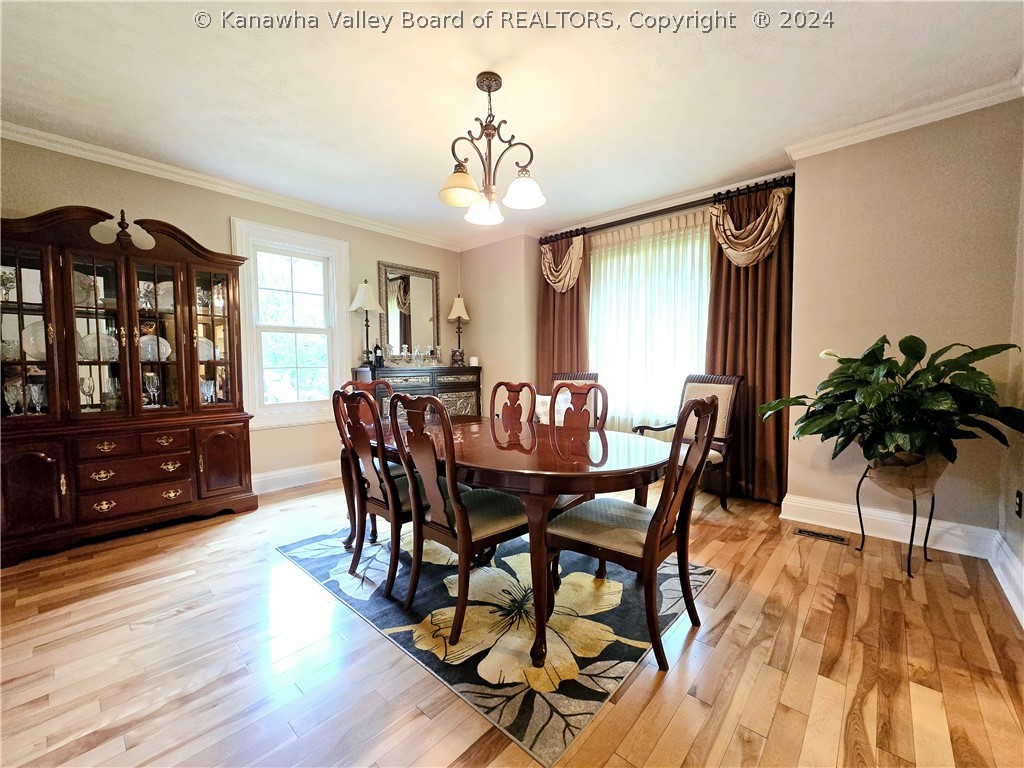 127 Riverside Drive Logan, WV 25601 - Photo 11 of 47 Gallery Image 11