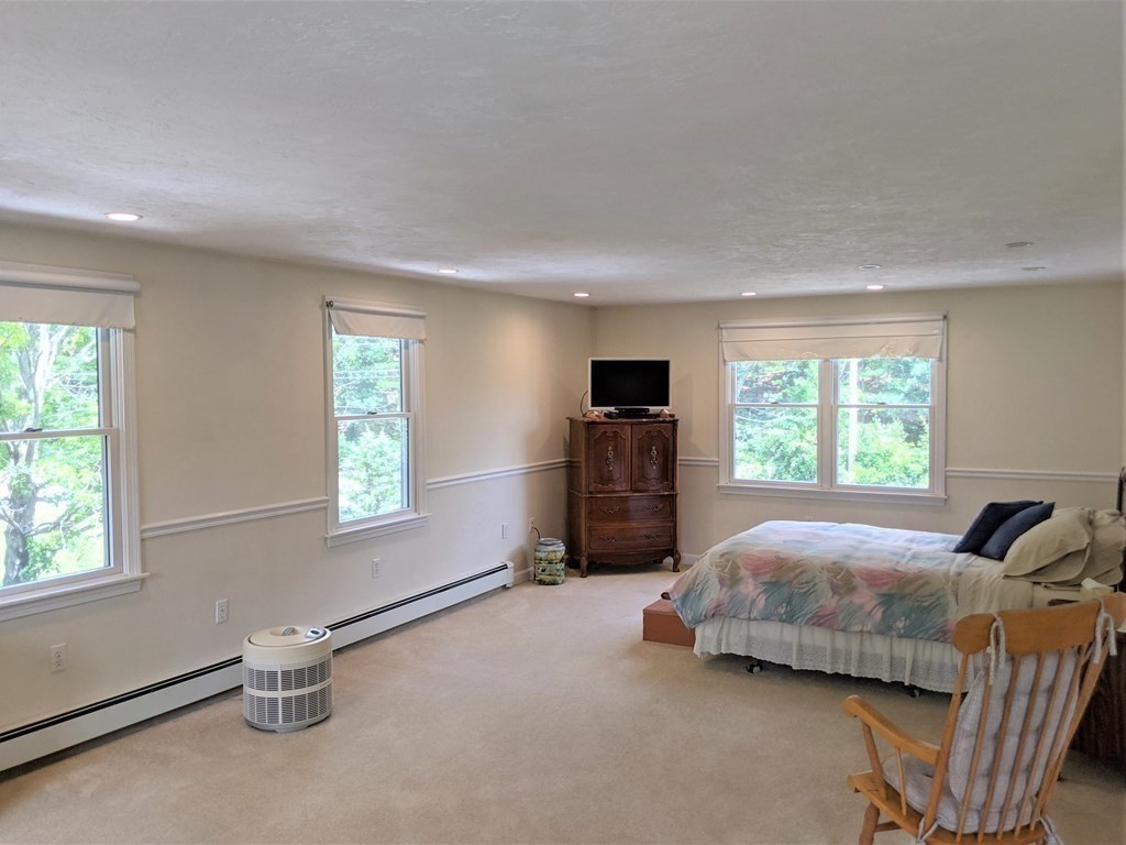 48 Clark Road Shirley, MA 01464 - Photo 12 of 42