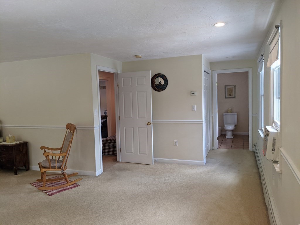 48 Clark Road Shirley, MA 01464 - Photo 13 of 42