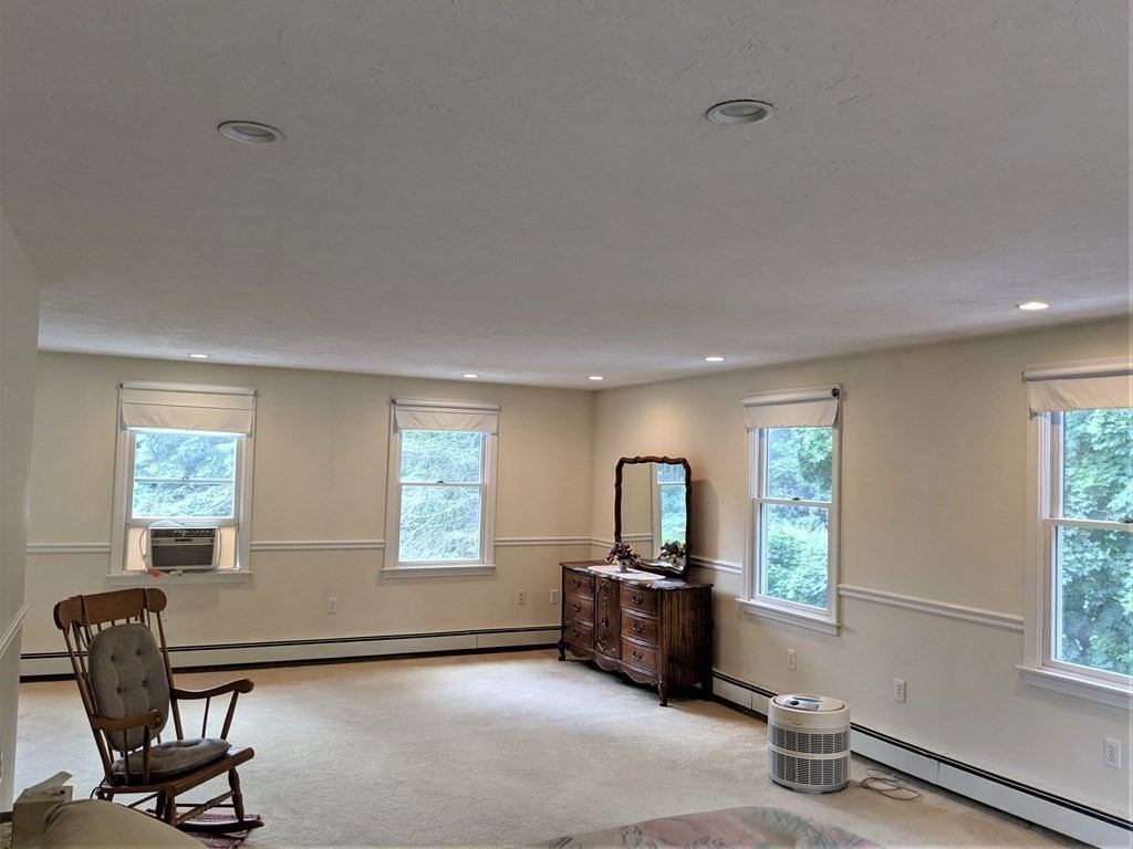 48 Clark Road Shirley, MA 01464 - Photo 14 of 42