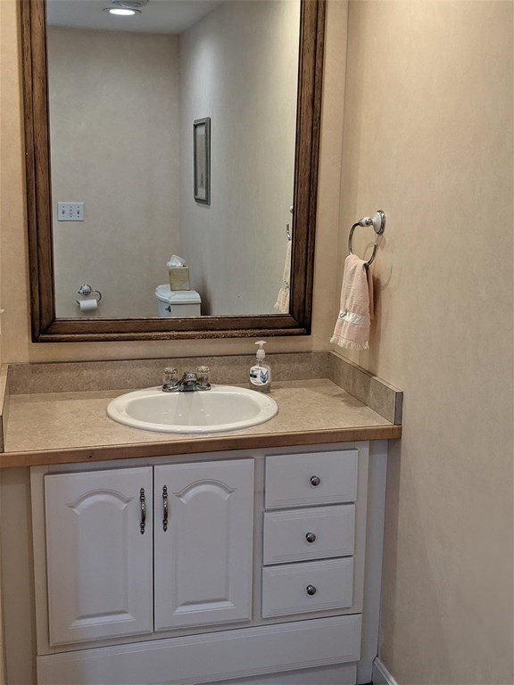 48 Clark Road Shirley, MA 01464 - Photo 16 of 42