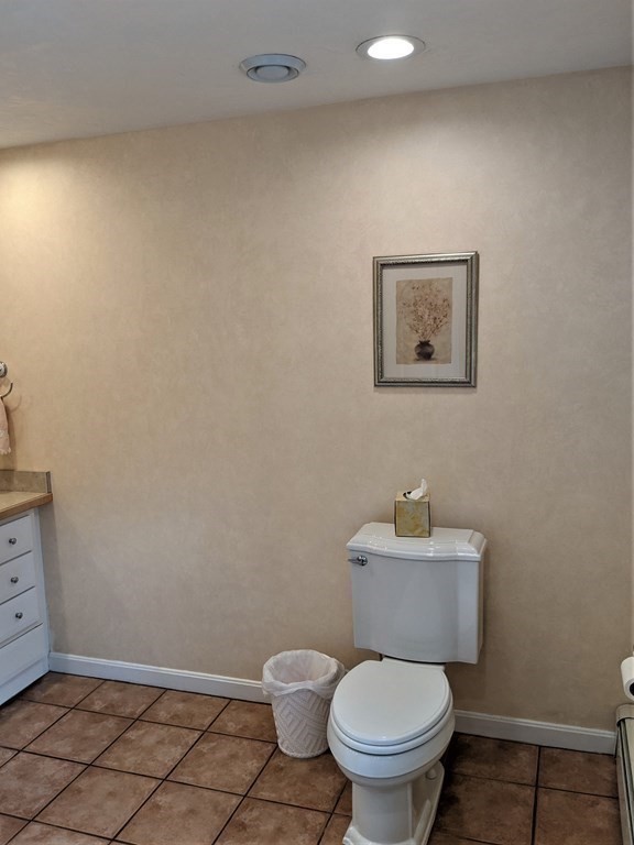 48 Clark Road Shirley, MA 01464 - Photo 18 of 42