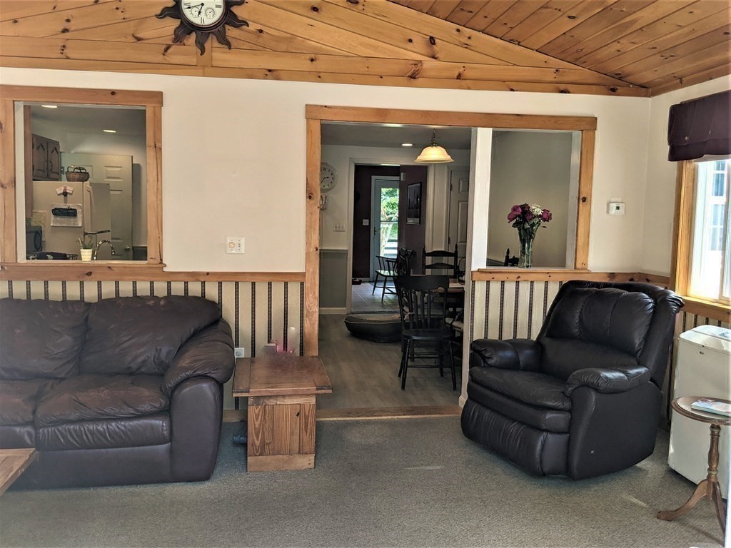 48 Clark Road Shirley, MA 01464 - Photo 22 of 42