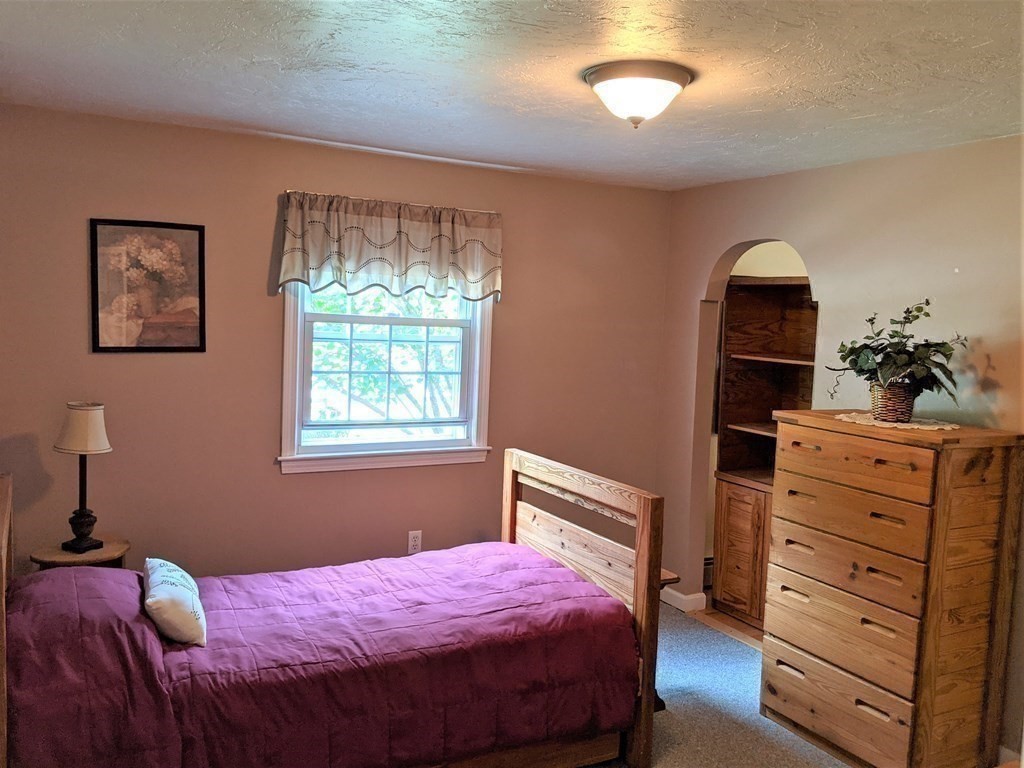48 Clark Road Shirley, MA 01464 - Photo 24 of 42
