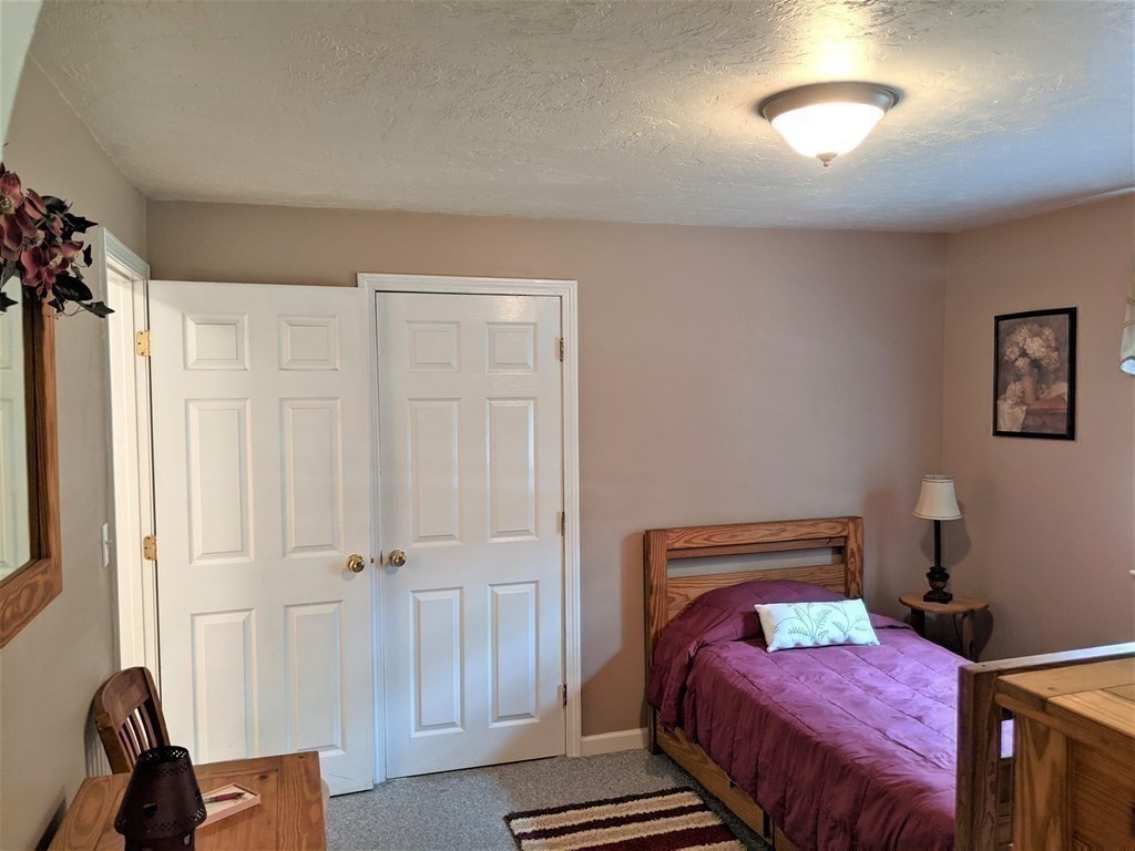 48 Clark Road Shirley, MA 01464 - Photo 25 of 42