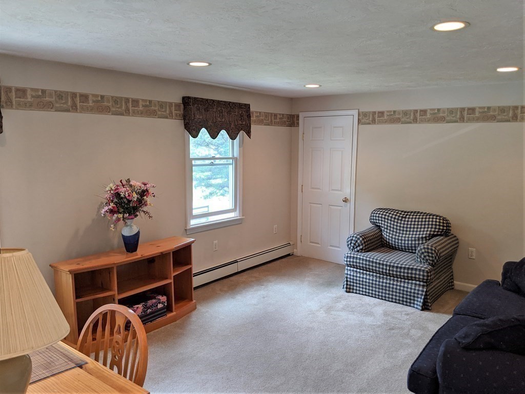 48 Clark Road Shirley, MA 01464 - Photo 26 of 42