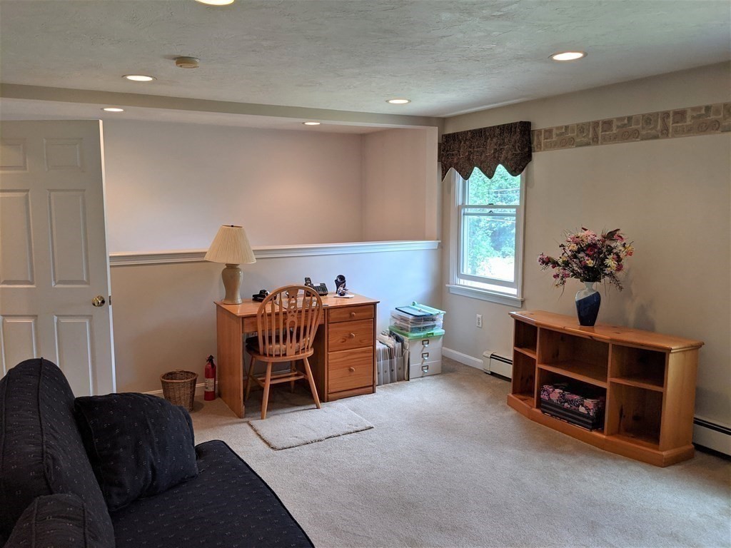 48 Clark Road Shirley, MA 01464 - Photo 27 of 42