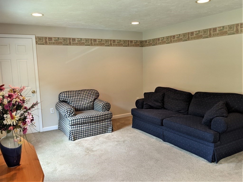 48 Clark Road Shirley, MA 01464 - Photo 28 of 42