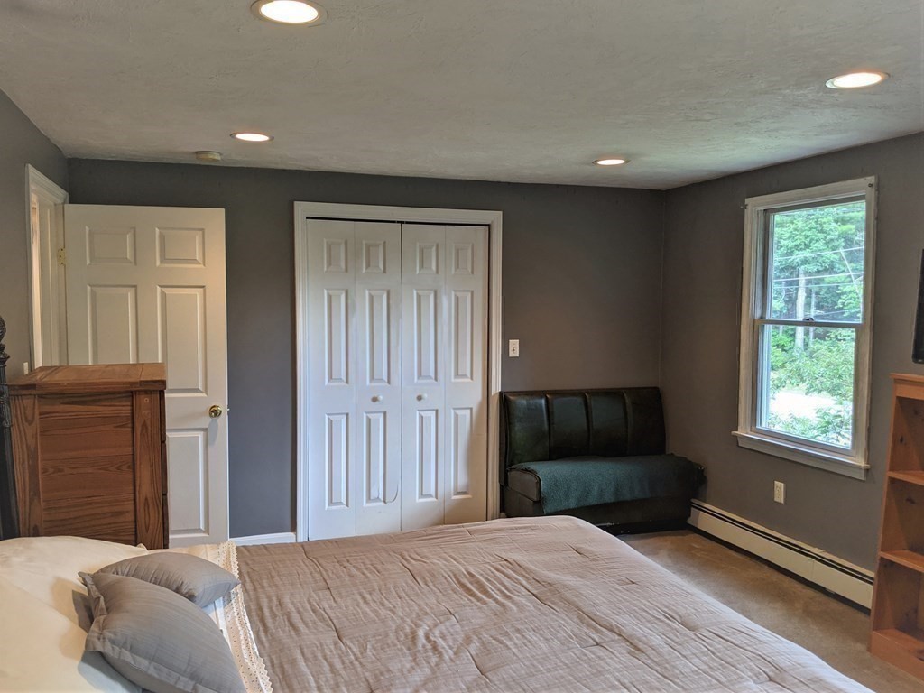 48 Clark Road Shirley, MA 01464 - Photo 29 of 42